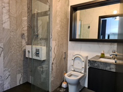The Orient (D5), Apartment #433552991